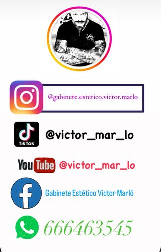 TALLER MASAJE PAREJAS