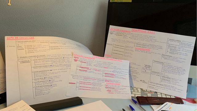 Clases Particulares y apoyo escolar de Primaria