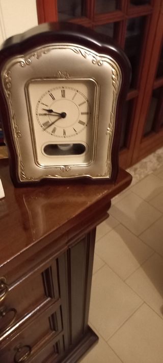 Orologio 