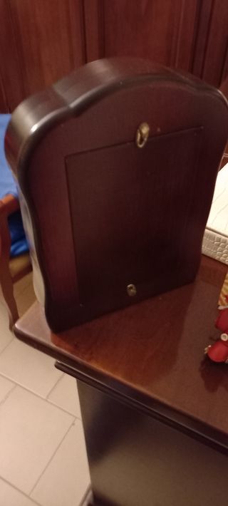 Orologio 