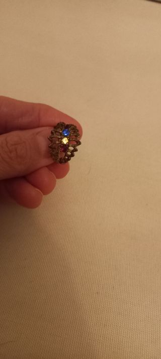Orologio 