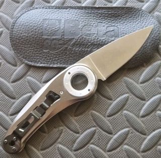 BETA COLTELLO BETA 017780008
