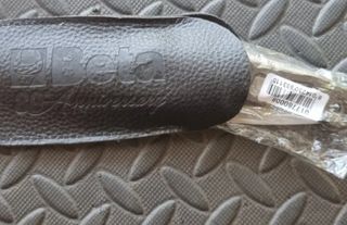 BETA COLTELLO BETA 017780008