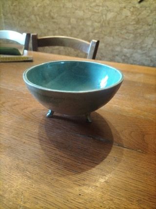 Svuotatasche portaoggetti