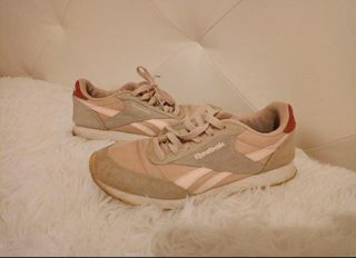 Zapatillas Reebok número 36