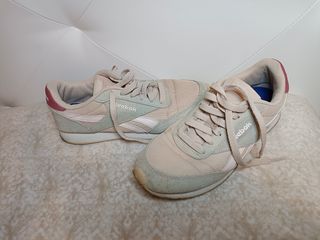 Zapatillas Reebok número 36