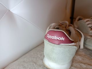 Zapatillas Reebok número 36