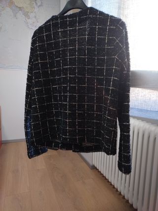Giacchetta donna elegante