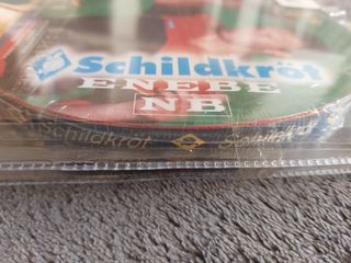 2 Palas tenis de mesa.