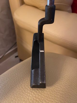 PING PAL putter para coleccionistas