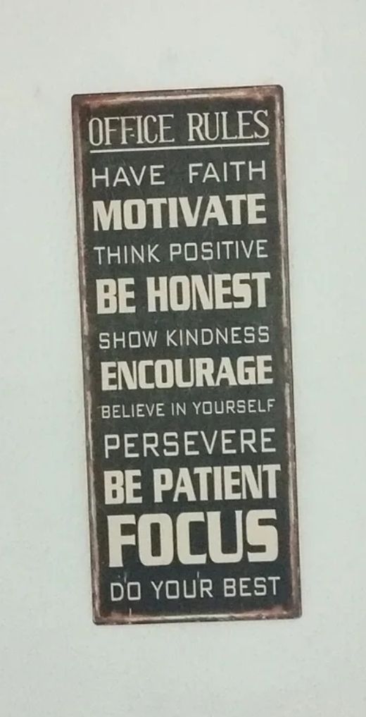 Dos Marcos de fotos Nuevos