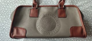 Bolso