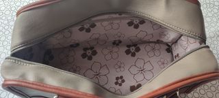 Bolso