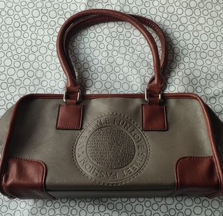 Bolso