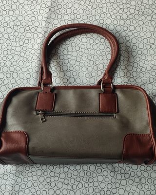 Bolso