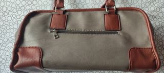 Bolso