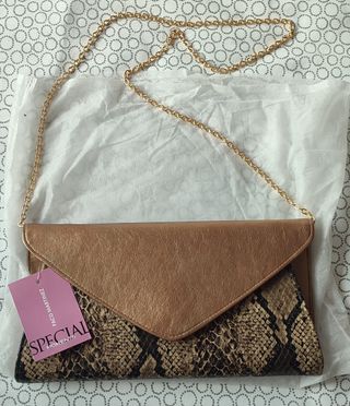 Bolso