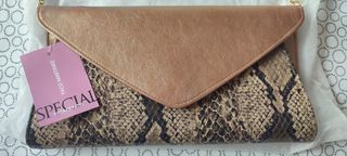 Bolso