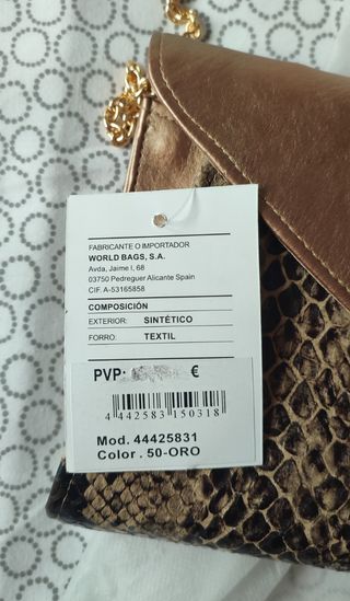 Bolso