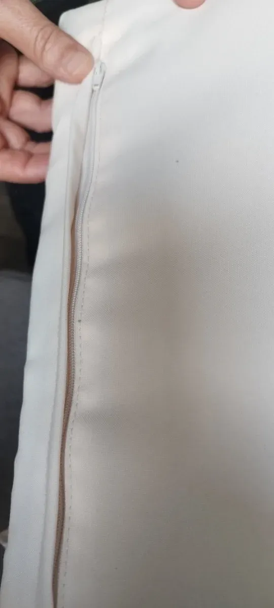 Cojín y/o cojines silla