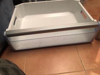 Accesorios Frigorífico Balay