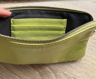 Cartera Bimba & Lola