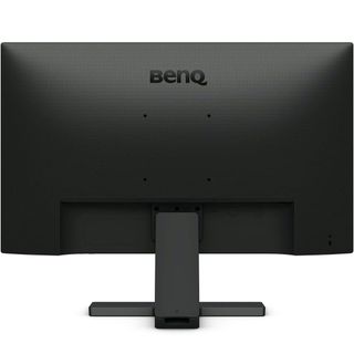 Monitor BenQ