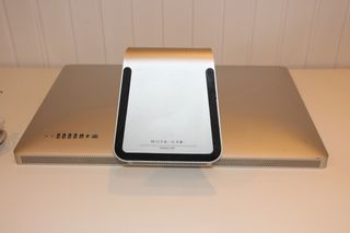 Imac 27 2010