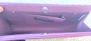 Bolso