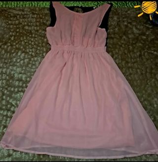 Lote de ropa mujer  de fiesta / vestir