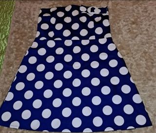 Lote de ropa mujer  de fiesta / vestir