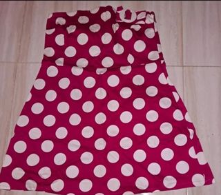 Lote de ropa mujer  de fiesta / vestir
