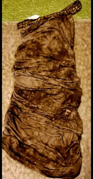 Lote de ropa mujer  de fiesta / vestir