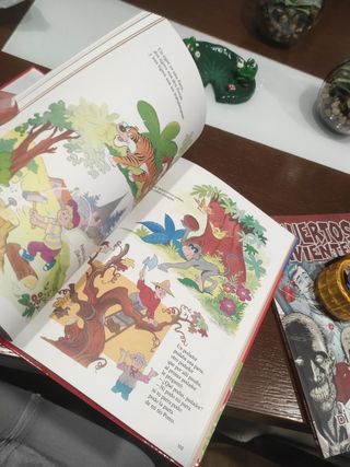 Libro chistes, acertijos y adivinanzas