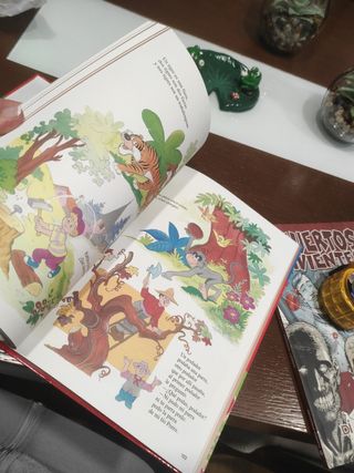 Libro chistes, acertijos y adivinanzas