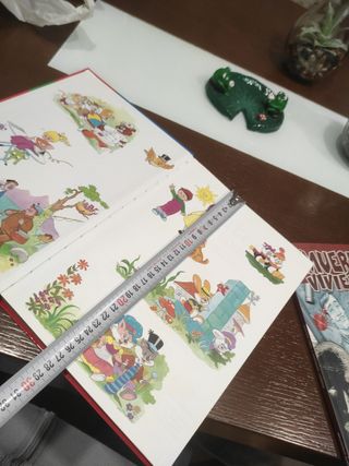 Libro chistes, acertijos y adivinanzas