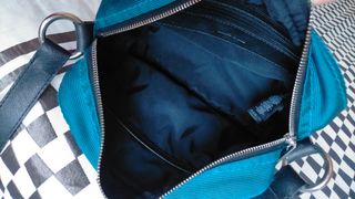 Bolso bimba y lola.