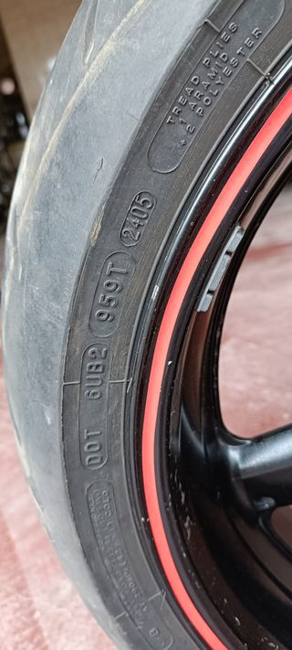 Ricambi Yamaha R1 YZF anno 1998 2001