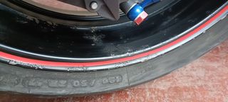 Ricambi Yamaha R1 YZF anno 1998 2001