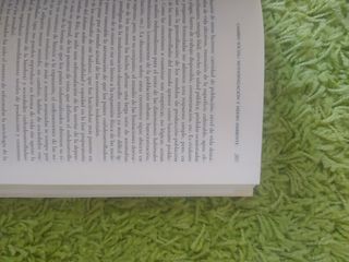 Libros UNED