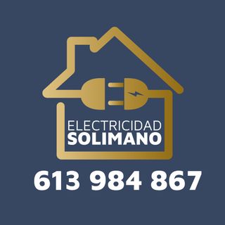 ELECTRICISTA HABILITADO EN BAJA TENSION