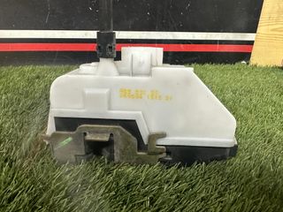 TAPA-CIERRE-TUBO-ELEVALUNAS-CITROEN C3 1.4HDI 2006