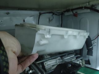 repuesto lavadora daewoo f1212s