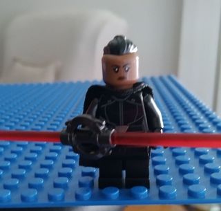 lego star wars reva