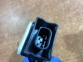 SENSOR PEUGEOT, CITROEN, FIAT, LANCIA