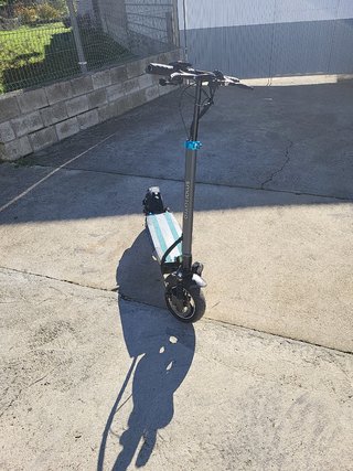 Smartgyro speedway 2