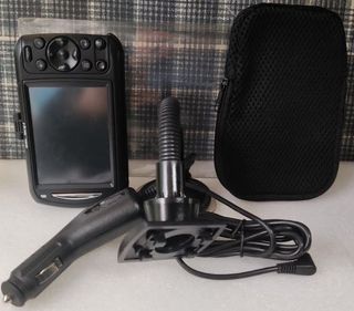 BELSON BNP-60 CORE 50 GPS COCHE Y DE MANO NUEVO