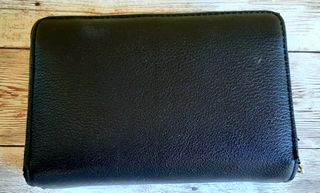 Cartera Camomilla Milano