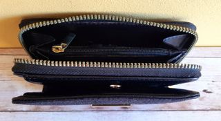 Cartera Camomilla Milano