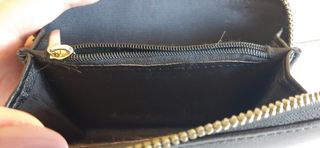 Cartera Camomilla Milano